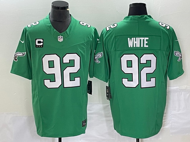 Philadelphia Eagles Jerseys 103